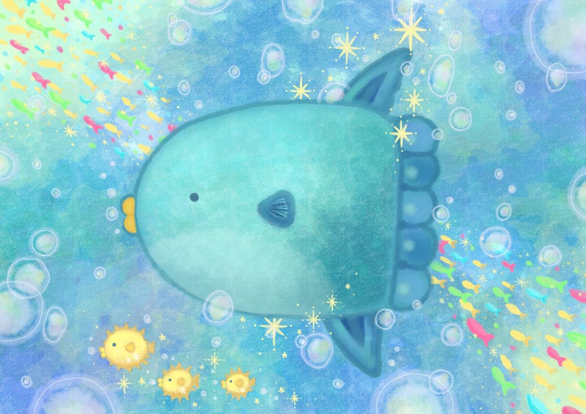 Sub illustration 2